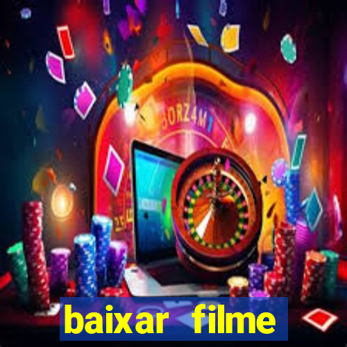 baixar filme interestelar dublado mp4